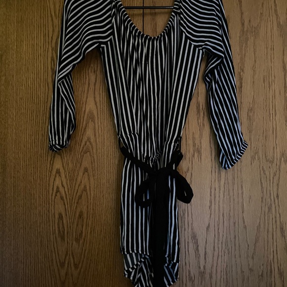 Romper - Picture 1 of 1